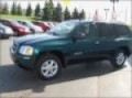 2005 GMC Envoy - Highland MI