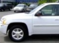 2005 GMC Envoy SLT R and B Car Company Inc South