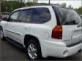 2005 GMC Envoy - West Nyack NY