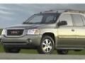 2005 GMC Envoy XL