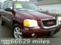 2005 GMC Envoy XL in Greenfield Milwaukee, WI 53228