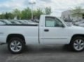 2005 GMC SIERRA 1500 Gurnee, IL