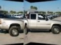 2005 GMC SIERRA 3500