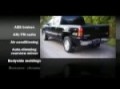 2005 GMC Sierra 1500 SLE at Goss Dodge Chrysler