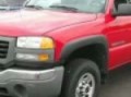 2005 GMC Sierra 2500HD Pickup - Coupe