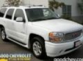 2005 GMC YUKON DENALI