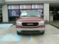 2005 GMC YUKON   Harvey New Orleans LA Louisiana