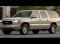 2005 GMC YUKON XL White Bear Lake, MN