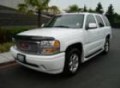 2005 GMC Yukon Bellevue WA 98004