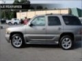 2005 GMC Yukon - Belmont NC