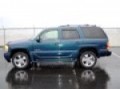 2005 GMC Yukon Denali 97030 Weston Pontiac