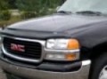 2005 GMC Yukon Shaheen Chevrolet Lansing, MI 48910