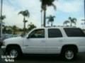 2005 GMC Yukon in Carlsbad San Diego, CA 92008