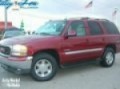 2005 GMC Yukon in Flint Detroit, MI 48532