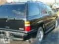 2005 GMC Yukon in St. Louis St. Charles, MO 63011