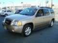 2005 GM Certified GMC ENVOY XL SEATTLE WA
