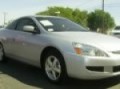 2005 HONDA ACCORD CPE