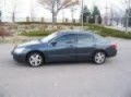 2005 HONDA ACCORD SDN Littleton, CO