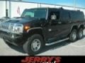 2005 HUMMER H6 Baltimore, MD