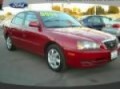 2005 HYUNDAI ELANTRA La Puente, CA