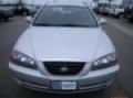2005 HYUNDAI ELANTRA Lexington, KY
