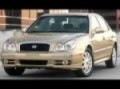 2005 HYUNDAI SONATA Denver, CO