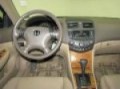 2005 Honda Accord Augusta GA