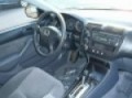 2005 Honda Civic Allentown Bethlehem Easton PA