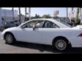 2005 Honda Civic Cpe - Mossy Toyota