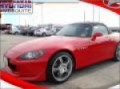 2005 Honda S2000 Mesquite TX - by EveryCarListed.com