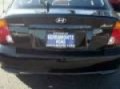 2005 Hyundai Accent Colma CA 94014