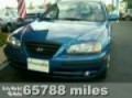 2005 Hyundai Elantra in Owensboro - Henderson, KY 42303