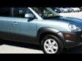 2005 Hyundai Tucson Fort Myers FL 33912