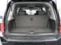 2005 Infiniti QX56 Naperville IL 60540