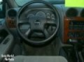 2005 Isuzu Ascender in Raleigh, NC 27604