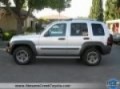 2005 JEEP LIBERTY San Jose, CA