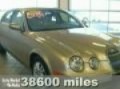 2005 Jaguar S-TYPE in Latham, NY 12110
