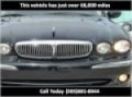 2005 Jaguar X-Type available from The Car Shack