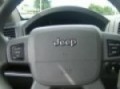 2005 Jeep Grand Cherokee