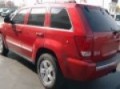 2005 Jeep Grand Cherokee Fletcher Chrysler Dodge Jeep