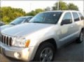 2005 Jeep Grand Cherokee in Clarksville, MD