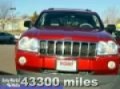 2005 Jeep Grand Cherokee in Colorado Springs Denver, CO