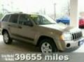 2005 Jeep Grand Cherokee in Leesburg, VA 20175