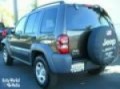 2005 Jeep Liberty in Carlsbad San Diego, CA 92008