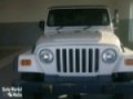 2005 Jeep Wrangler in Fort Wayne, IN 46808