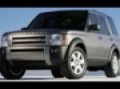 2005 LAND ROVER LR3 Colorado Springs, CO