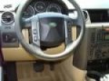 2005 Land Rover LR3