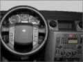 2005 Land Rover LR3 - Clearwater FL
