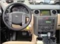 2005 Land Rover LR3 - Everett WA