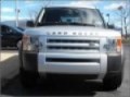 2005 Land Rover LR3 - Warminster PA